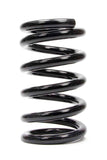 INTEGRA SHOCKS 310-5595-750 Conv Front Spring 5.5in x 9.5in x 750