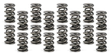 Load image into Gallery viewer, ISKY CAMS 1248ML ISKY CAMS 1248ML Triple Valve Spring Set for Drag Racing - 744 lb/in Spring Rate, 1.660 in Coil Bind