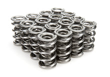 Load image into Gallery viewer, ISKY CAMS 1249ML 1.660 Triple Valve Springs Tool Room Steel
