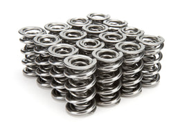 ISKY CAMS 1249ML 1.660 Triple Valve Springs Tool Room Steel