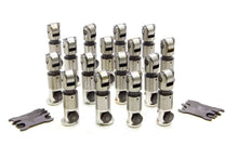 Load image into Gallery viewer, ISKY CAMS 1271-LO-185 SBC R/Z Roller Lifters - .185in Offset