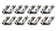 Load image into Gallery viewer, ISKY CAMS 1271LO185EZMAX SBC Roller Lifter Set EZ-Max Series