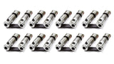 ISKY CAMS 1271LO185EZMAX SBC Roller Lifter Set EZ-Max Series