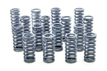Load image into Gallery viewer, ISKY CAMS 185-G Valve Spring Set - 32-53 Ford Flathead V8
