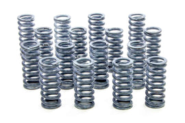 ISKY CAMS 185-G Valve Spring Set - 32-53 Ford Flathead V8