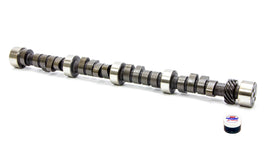 ISKY CAMS 201268 SBC Hydraulic Camshaft