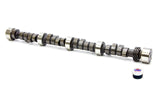 ISKY CAMS 201278 SBC Hydraulic Camshaft