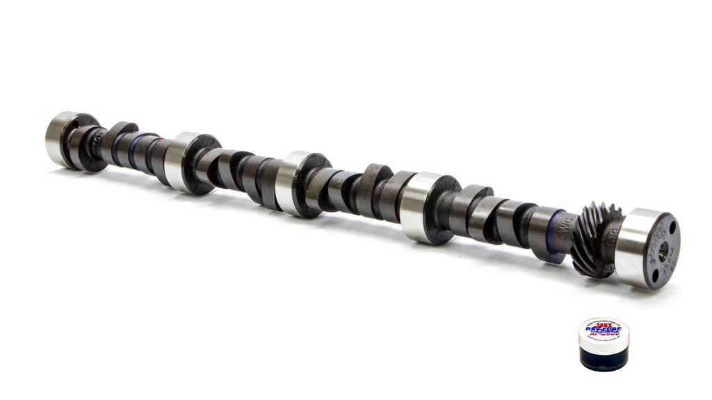 ISKY CAMS 201525 SBC O/T Solid Cam 525-A