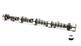 ISKY CAMS 201536 SBC Solid Camshaft