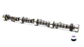 ISKY CAMS 201556 SBC Solid Camshaft