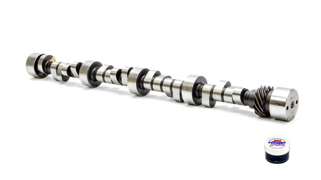 ISKY CAMS 201652 SBC Roller Camshaft RR-652