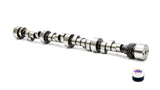 ISKY CAMS 201652 SBC Roller Camshaft RR-652