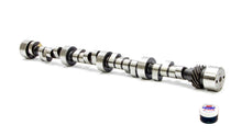 Load image into Gallery viewer, ISKY CAMS 201653 SBC Roller Camshaft