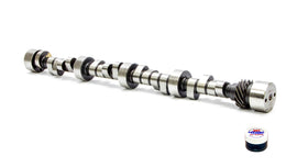 ISKY CAMS 201653 SBC Roller Camshaft