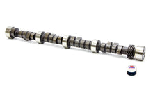 Load image into Gallery viewer, ISKY CAMS 201SL2 SBC Hydraulic Camshaft