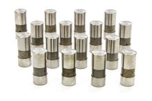 Load image into Gallery viewer, ISKY CAMS 202-HY Chevy Hydraulic Lifters