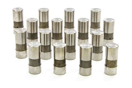 ISKY CAMS 202-HY Chevy Hydraulic Lifters