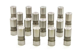 ISKY CAMS 202-H Chevy Solid Lifters