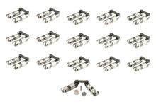 Load image into Gallery viewer, ISKY CAMS 2076HYRT HPX Hyd. Roller Lifter Set Chevy LS Series