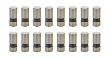 Load image into Gallery viewer, ISKY CAMS 2102HP Chevy V8 Soild Lifter Set w/Lobe Face  Oiling
