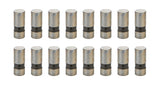 ISKY CAMS 2102HP Chevy V8 Soild Lifter Set w/Lobe Face  Oiling