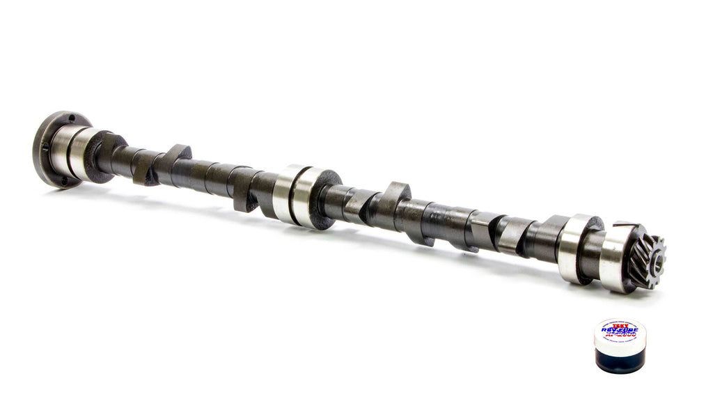 ISKY CAMS 217700 Isky Cams 217700 Mechanical Flat Tappet Camshaft for 1932-1948 Ford Flathead