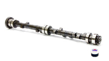 Load image into Gallery viewer, ISKY CAMS 217700 Isky Cams 217700 Mechanical Flat Tappet Camshaft for 1932-1948 Ford Flathead