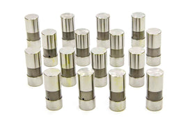 ISKY CAMS 222-HY Chevy Hydraulic Lifters V8 Set