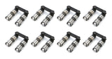 ISKY CAMS 2312BBR BBM Hyd Roller Lifter Set - Retro-Fit