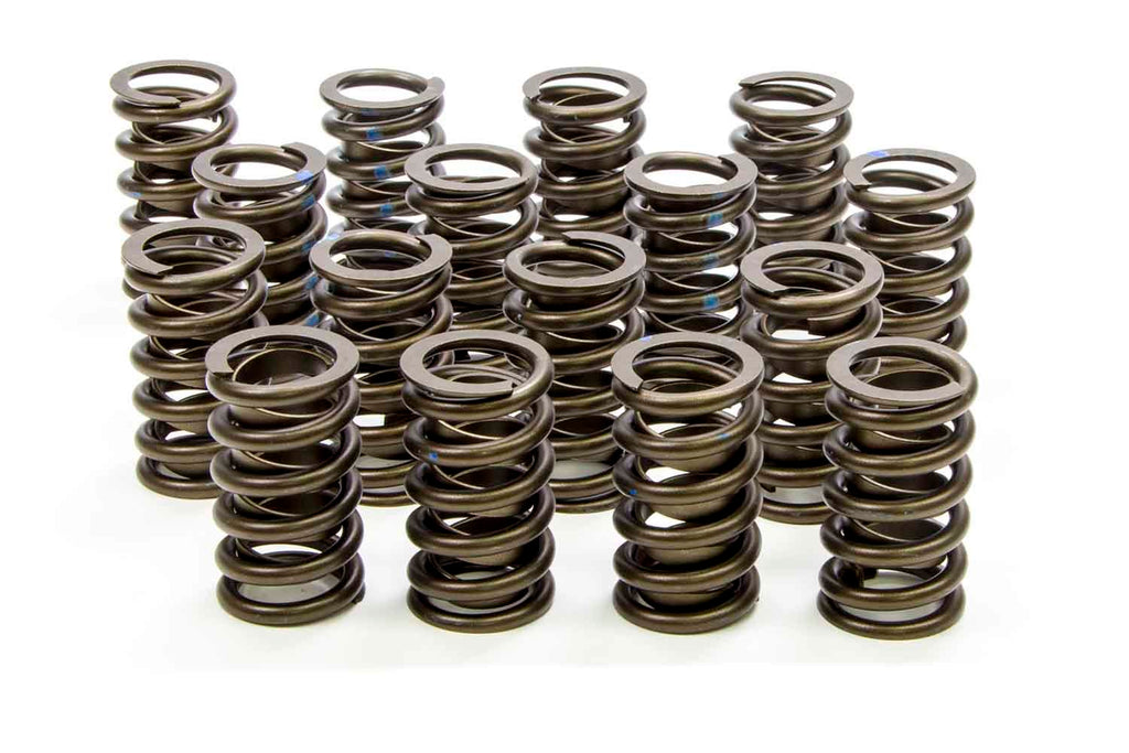 ISKY CAMS 235-D Valve Springs