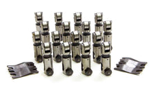 Load image into Gallery viewer, ISKY CAMS 272-96-RH BBC R/Z Roller Lifters