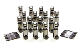 ISKY CAMS 272-96-RH BBC R/Z Roller Lifters