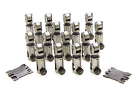 ISKY CAMS 272-RH SBC Roller Lifter Set