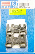 Load image into Gallery viewer, ISKY CAMS 300-AGP 3/8in Adj. Guide Plates