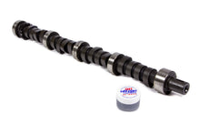 Load image into Gallery viewer, ISKY CAMS 301444 Ford Solid Camshaft - Y-Block