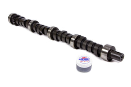 ISKY CAMS 301444 Ford Solid Camshaft - Y-Block
