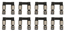 Load image into Gallery viewer, ISKY CAMS 3172RH904 ISKY CAMS BBF Red Zone Roller Lifter Set Max Endurance - Part Number 3172RH904