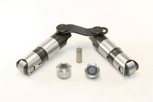Load image into Gallery viewer, ISKY CAMS 3177HYRT BBF Hyd Roller Lifter Set Retro-Fit