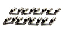 Load image into Gallery viewer, ISKY CAMS 3472-RH BBM R/Z Roller Lifters - .903