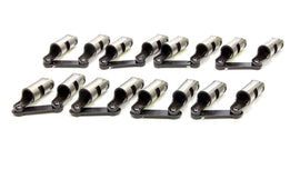 ISKY CAMS 3472-RH BBM R/Z Roller Lifters - .903