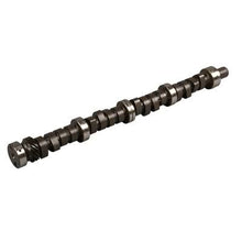 Load image into Gallery viewer, ISKY CAMS 351271 BBF FE Hyd Camshaft