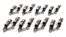 Load image into Gallery viewer, ISKY CAMS 362-RHM SBC Durathon Roller Lifters - Tall Body