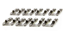 Load image into Gallery viewer, ISKY CAMS 366-RHM BBC Durathon Roller Lifters - Tall Body