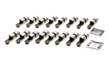 Load image into Gallery viewer, ISKY CAMS 372-180-904 SBC Roller Lifter Set