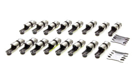 ISKY CAMS 372-180-904 SBC Roller Lifter Set