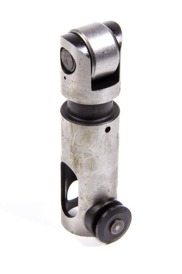 ISKY CAMS 372-96-RH-1 BBC Roller Lifter (1)