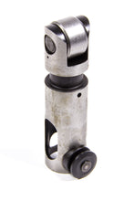 Load image into Gallery viewer, ISKY CAMS 372-96-RH-1 BBC Roller Lifter (1)