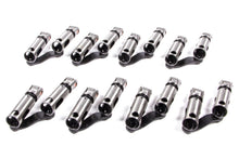 Load image into Gallery viewer, ISKY CAMS 372-96-RH-EZMAX BBC Roller Lifters EZ-Max
