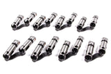 ISKY CAMS 372-96-RH-EZMAX BBC Roller Lifters EZ-Max
