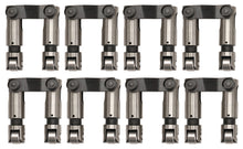 Load image into Gallery viewer, ISKY CAMS 372-96-RH BBC Roller Lifter Set